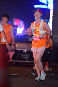 BIB: 725, 26525
                            <button type="button" onclick="openModal(21356148)" class="btn btn-primary btn-sm float-right btn-popup" data-toggle="modal" data-target=".modal-high-quality">
                        <i class="fas fa-shopping-cart"></i> Add to Cart
                    </button>
                                            <button type="button" onclick="isThisMe(21356148, true)" class="btn btn-success btn-sm float-right btn-popup btn-isme hidden" data-toggle="tooltip" data-placement="bottom" title="นี่คือรูปของคุณใช่ไหม คลิกที่นี่เพื่อเอาเข้าอัลบั้ม">
                        <i class="fas fa-plus"></i> Add to album
                    </button>
                    <button type="button" onclick="isThisMe(21356148, false)" class="btn btn-warning btn-sm float-right btn-popup btn-isnotme hidden">
                        <i class="fas fa-ban"></i> Remove from album
                    </button>